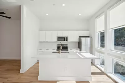 4907 Bryan Street, Dallas, TX 75206 - Photo 13