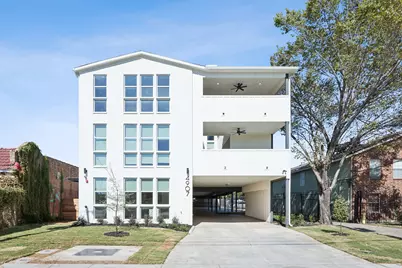 4907 Bryan Street, Dallas, TX 75206 - Photo 7