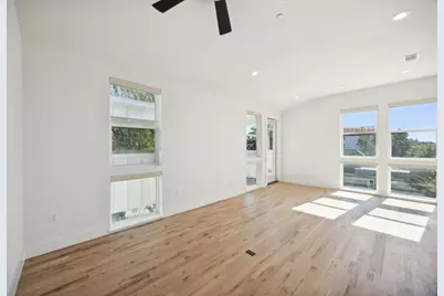 4907 Bryan Street, Dallas, TX 75206 - Photo 15