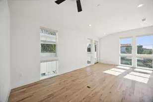 4907 Bryan St, Dallas, TX 75206 - Photo 15