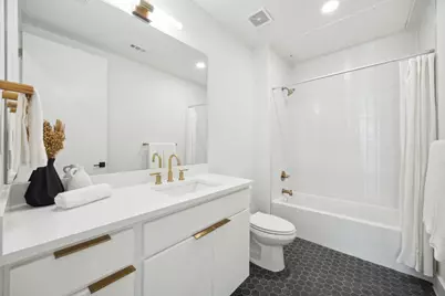 4907 Bryan Street, Dallas, TX 75206 - Photo 5