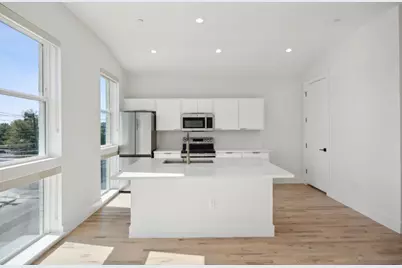 4907 Bryan Street, Dallas, TX 75206 - Photo 17