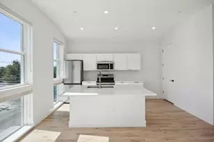 4907 Bryan St, Dallas, TX 75206 - Photo 17
