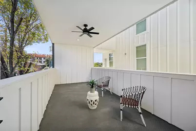 4907 Bryan Street, Dallas, TX 75206 - Photo 7