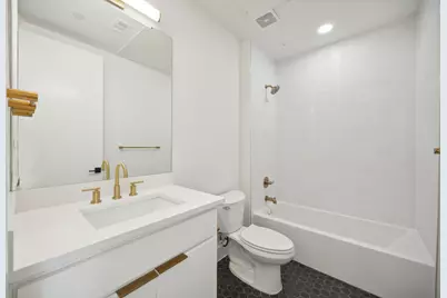 4907 Bryan Street, Dallas, TX 75206 - Photo 5