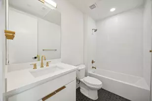 4907 Bryan St, Dallas, TX 75206 - Photo 5