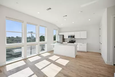 4907 Bryan Street, Dallas, TX 75206 - Photo 19