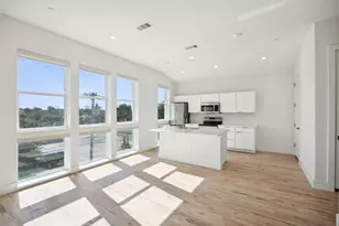 4907 Bryan St, Dallas, TX 75206 - Photo 19