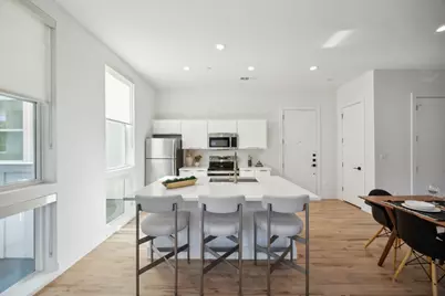 4907 Bryan Street, Dallas, TX 75206 - Photo 3