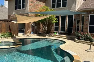 4656 Spencer Dr, Plano, TX 75024 - Photo 31