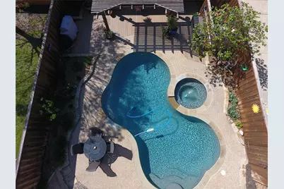 4656 Spencer Drive, Plano, TX 75024 - Photo 29