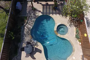 4656 Spencer Dr, Plano, TX 75024 - Photo 29