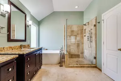 4656 Spencer Drive, Plano, TX 75024 - Photo 23