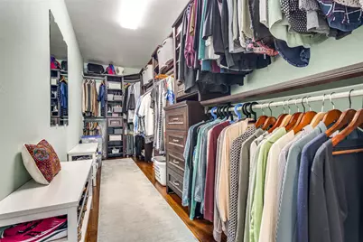 4656 Spencer Drive, Plano, TX 75024 - Photo 21