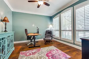 4656 Spencer Dr, Plano, TX 75024 - Photo 7