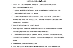 4656 Spencer Dr, Plano, TX 75024 - Photo 37