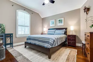 4656 Spencer Dr, Plano, TX 75024 - Photo 25