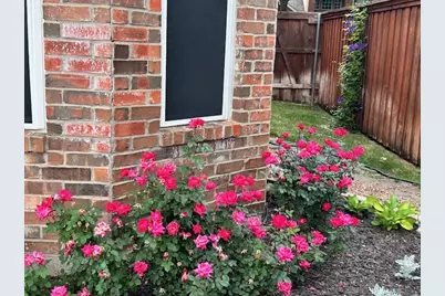 4656 Spencer Drive, Plano, TX 75024 - Photo 33