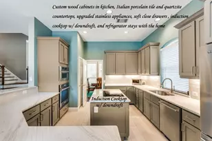 4656 Spencer Dr, Plano, TX 75024 - Photo 15