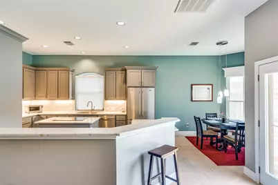 4656 Spencer Drive, Plano, TX 75024 - Photo 13