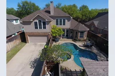 4656 Spencer Drive, Plano, TX 75024 - Photo 3
