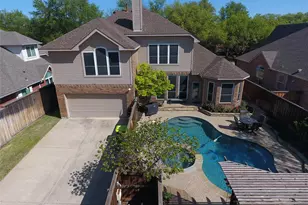 4656 Spencer Dr, Plano, TX 75024 - Photo 3