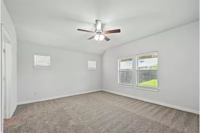 5019 Flanagan Drive, Forney, TX 75126 - Photo 7