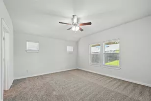 5019 Flanagan Dr, Forney, TX 75126 - Photo 7