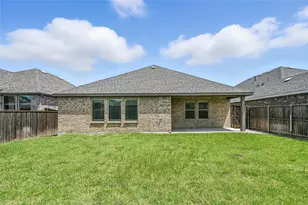 5019 Flanagan Dr, Forney, TX 75126 - Photo 17