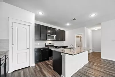 5019 Flanagan Drive, Forney, TX 75126 - Photo 3