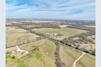 9061 Crow Wright Road, Sanger, TX 76266 - Photo 31