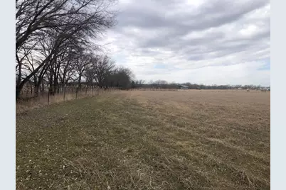 9061 Crow Wright Road, Sanger, TX 76266 - Photo 17