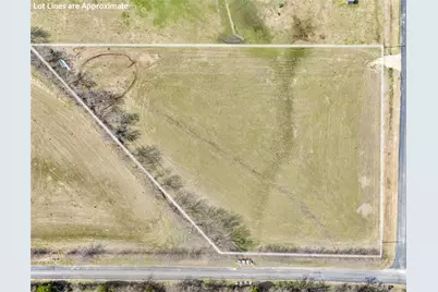 9061 Crow Wright Road, Sanger, TX 76266 - Photo 23