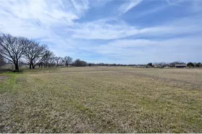 9061 Crow Wright Road, Sanger, TX 76266 - Photo 19