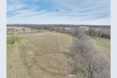 9061 Crow Wright Road, Sanger, TX 76266 - Photo 27