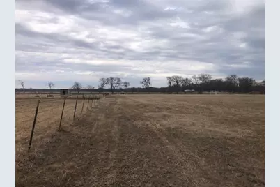 9061 Crow Wright Road, Sanger, TX 76266 - Photo 15