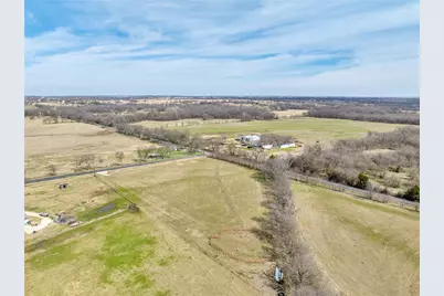 9061 Crow Wright Road, Sanger, TX 76266 - Photo 25