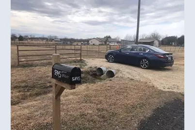 9061 Crow Wright Road, Sanger, TX 76266 - Photo 3