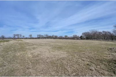 9061 Crow Wright Road, Sanger, TX 76266 - Photo 35