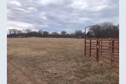 9061 Crow Wright Road, Sanger, TX 76266 - Photo 5