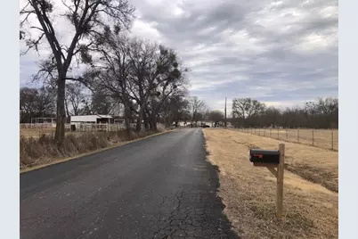 9061 Crow Wright Road, Sanger, TX 76266 - Photo 9