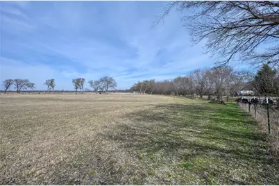 9061 Crow Wright Road, Sanger, TX 76266 - Photo 11