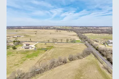 9061 Crow Wright Road, Sanger, TX 76266 - Photo 29