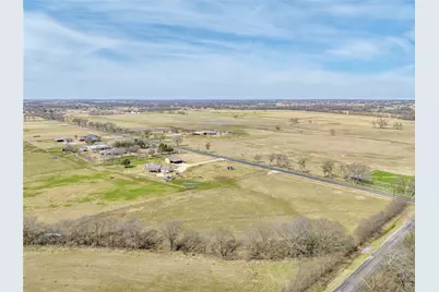 9061 Crow Wright Road, Sanger, TX 76266 - Photo 37