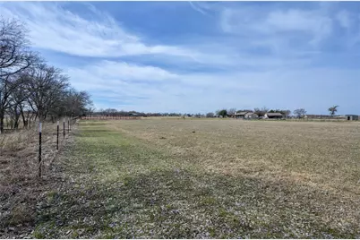 9061 Crow Wright Road, Sanger, TX 76266 - Photo 33