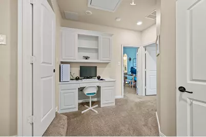 2849 Milsons Point Drive, Trophy Club, TX 76262 - Photo 27