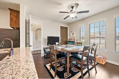 2849 Milsons Point Drive, Trophy Club, TX 76262 - Photo 21