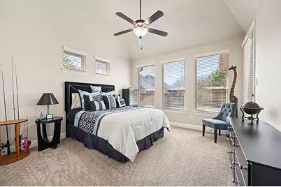 2849 Milsons Point Drive, Trophy Club, TX 76262 - Photo 23