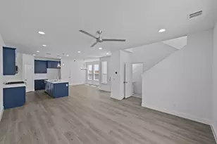 307 Athenia, Fort Worth, TX 76114 - Photo 21