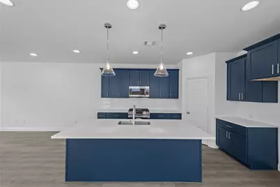 307 Athenia, Fort Worth, TX 76114 - Photo 25